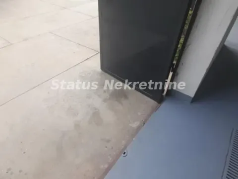 Izdavanje, poslovni prostor, 105m², Futog, Novi Sad Sve Podlokacije - image 5