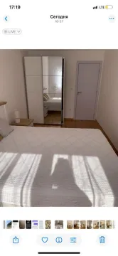 Sale, one bedroom apartment, 46m², Lazi, Budva - image 6