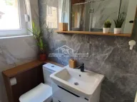 Prodaja, dvosoban stan, 45m², Stari Grad, Beograd - image 10