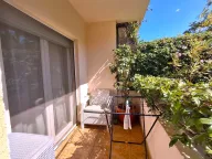 Prodaja, stan, 44m², Vezirov Most, Podgorica - image 7