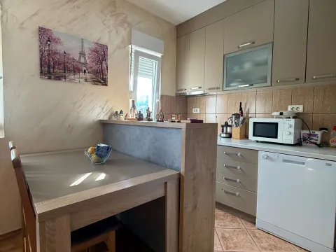 Prodaja, dvosoban stan, 69m², Zagorič, Podgorica - image 3