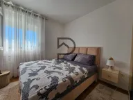 Prodaja, stan, 35m², Ljubović, Podgorica - image 12