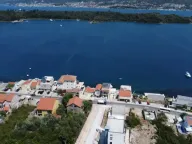 Prodaja, dvosoban stan, 72m², Bogišići, Tivat - image 11