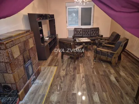 Sale, house, 151m², Bečej, Novi Sad - image 5