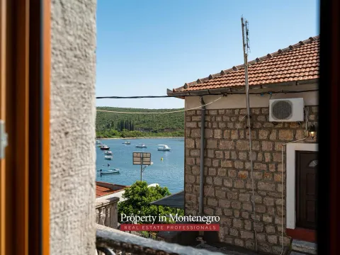 Prodaja, kuća, 266m², Kotor, Crna Gora - image 32