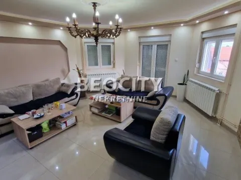 Prodaja, kuća, 250m², Mali Mokri Lug, Zvezdara Sve Podlokacije - image 4