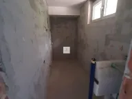 Sale, two bedroom apartment, 112m², Kavač, Kotor - image 18