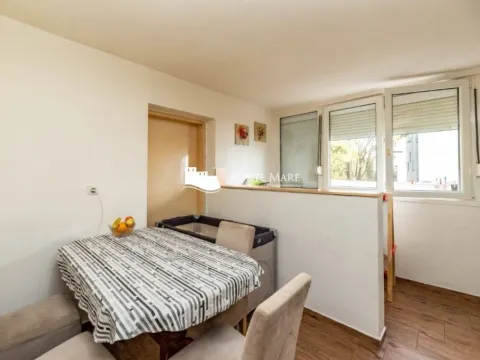 Prodaja, stan, 51m², Herceg Novi, Crna Gora - image 3