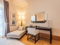 Prodaja, četvorosoban stan, 258m², Porto Montenegro, Tivat - image 4