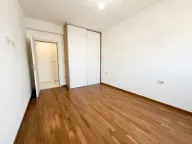 Prodaja, dvosoban stan, 66m², Zabjelo, Podgorica - image 3