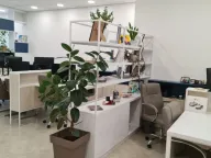 Izdavanje,  poslovni prostor, 98m2, Stari Aerodrom, Podgorica