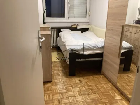 Sale, two bedroom apartment, 65m², Liman 2, Novi Sad Sve Podlokacije - image 7