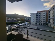 Izdavanje, jednosoban stan, 45m², Budva, Crna Gora - image 5