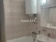 Izdavanje, jednosoban stan, 51m², Novi Beograd Blok 70, Novi Beograd Sve Podlokacije - image 13