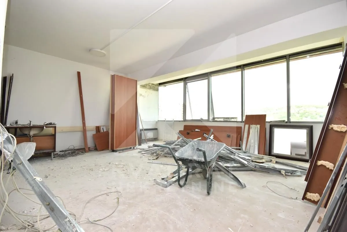 Rent, office space, 358m², Preko Morače, Podgorica