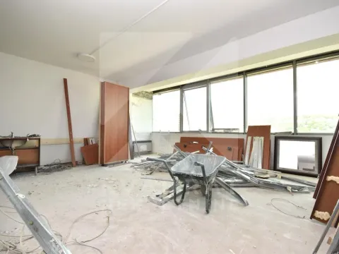 Rent, office space, 358m², Preko Morače, Podgorica - image 8