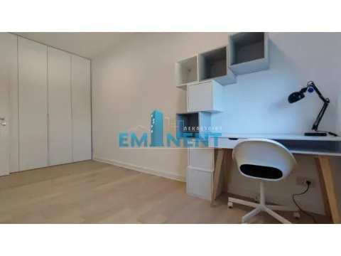 Izdavanje, četvorosoban stan, 102m², Novi Beograd Blok 67, Novi Beograd Sve Podlokacije - image 14