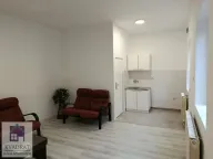 Izdavanje, kuća, 27m², Obrenovac, Beograd - image 7