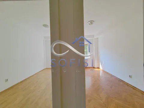 Rent, office space, 101m², Novi Sad Sve Podlokacije, Novi Sad - image 7