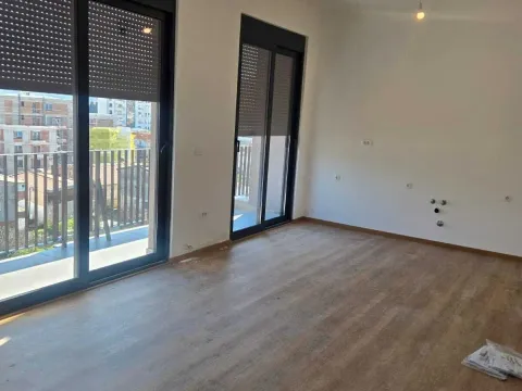 Sale, three bedroom apartment, 86m², Bjeliši, Bar - image 5