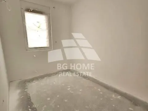 Prodaja, trosoban stan, 82m², Crveni Krst, Beograd - image 6