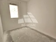 Prodaja, trosoban stan, 82m², Crveni Krst, Beograd - image 6