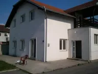 Izdavanje, poslovni prostor, 420m², Altina, Beograd - image 4