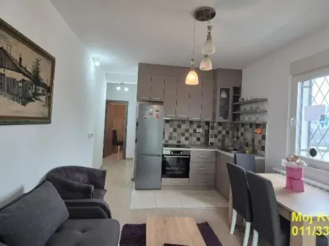 Prodaja, dvosoban stan, 64m², Mirijevo Sve Podlokacije, Beograd - image 3