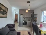 Prodaja, dvosoban stan, 64m², Mirijevo Sve Podlokacije, Beograd - image 3
