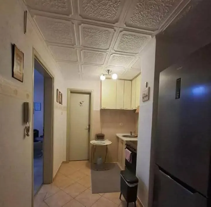 Prodaja, jednosoban stan, 38m², Zabjelo, Podgorica - View 5