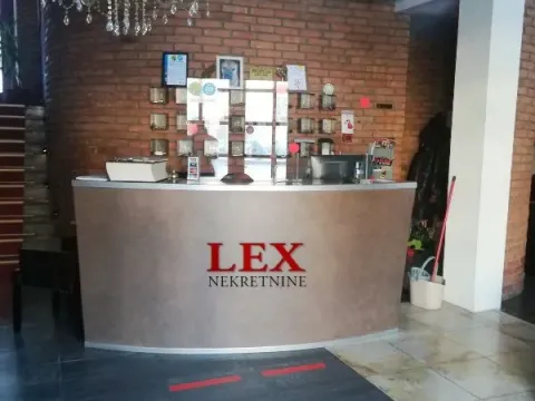 Prodaja, poslovni prostor, 1100m², Raška, Srbija - image 4