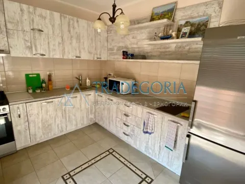 Prodaja, četvorosoban stan, 158m², Petrovac, Budva - image 26