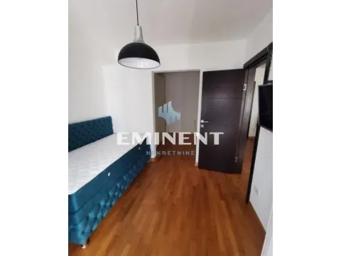 Izdavanje, stan, 67m², Zvezdara Sve Podlokacije, Beograd - image 6