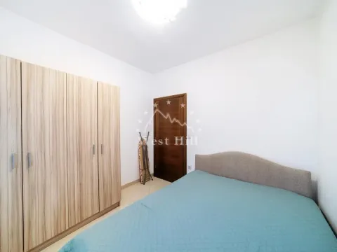 Prodaja, kuća, 199m², Lepetani, Tivat - image 31