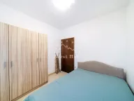 Prodaja, kuća, 199m², Lepetani, Tivat - image 31