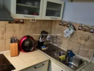 Izdavanje, stan, 103m², Centar, Tivat - image 5