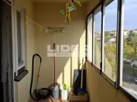 Izdavanje, dvosoban stan, 56m², Brace Jerković, Voždovac Sve Podlokacije - image 14