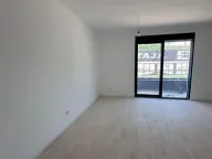 Prodaja, garsonjera, 40m², Bar, Crna Gora - image 8