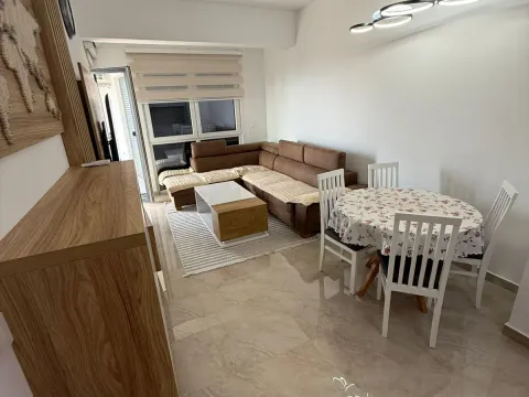 Prodaja, jednosoban stan, 50m², Bar, Crna Gora - image 9