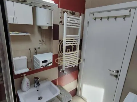 Sale, two bedroom apartment, 63m², Lekino Brdo, Voždovac Sve Podlokacije - image 9