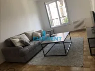 Rent, apartment, 50m², Novi Beograd Blok 44, Novi Beograd Sve Podlokacije - image 2