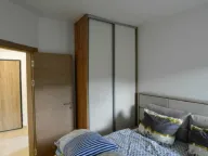 Prodaja, jednosoban stan, 39m², Centar, Kolašin - image 3