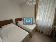 Prodaja, dvosoban stan, 94m², Aqua park, Jagodina - image 5