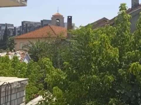 Sale, house, 80m², Stara Varoš, Podgorica - image 7