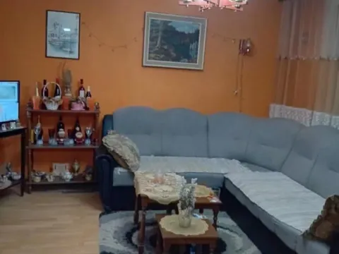 Prodaja, dvosoban stan, 78m², Liman 4, Novi Sad Sve Podlokacije - image 6