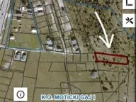 Sale, land lot, 1597m², Žabljak, Crna Gora - image 3