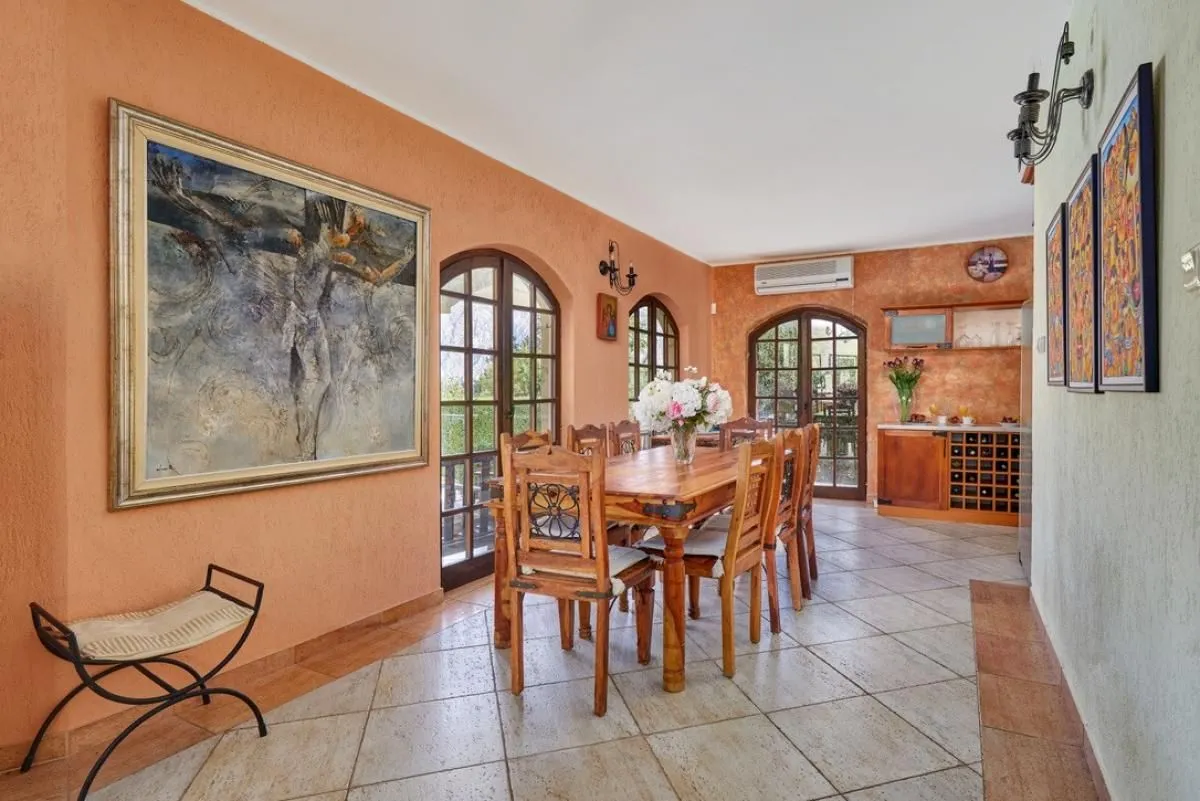 Prodaja, kuća, 350m², Kotor, Crna Gora