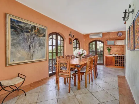 Prodaja, kuća, 350m², Kotor, Crna Gora - image 5