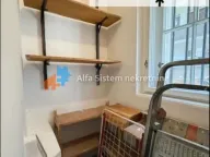 Izdavanje, stan, 120m², Cvetni Trg, Vračar Sve Podlokacije - image 17