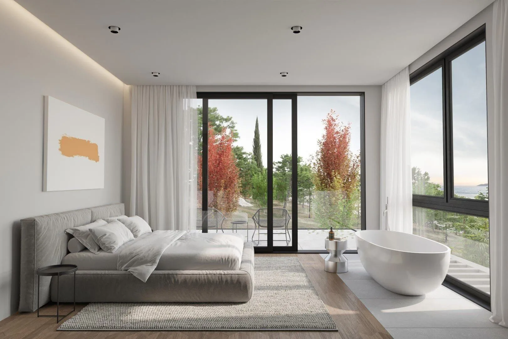 Sale, house, 249m², Krimovica, Kotor